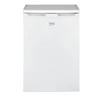 TSE1284N - 114 L - Freestanding - E - 38 dB - N-T - 2 kg/24h