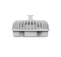 HPE Aruba Networking AP-577 (RW) Dual Radio 2x2/4x4 802.11ax Integ Directional Ant Outdoor AP 5375 Mbit/s Fehér Ethernet-áramellátás (PoE) támogatása