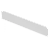 Digitus DN-19 BPN-02 rack tartozék Behelyezhető panel