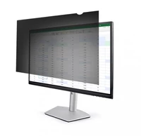 StarTech.com PRIVSCNMON32 betekintésvédelmi szűrő 81,3 cm (32") Monitor Keret nélküli betekintésvédő fólia