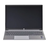 HP OmniBook 5 16-AF1095CL Ultra 9 285H 16" WUXGA Touch AG 32GB SSD 1TB BT BLKB Win11 Glacier Silver (REPACK) 2Y New Repack/Repacked