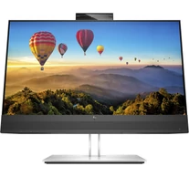 HP E24m G4 FHD USB-C Conferencing Monitor
