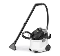 KARCHER SE 5 dry hoover - 1.081-230.0