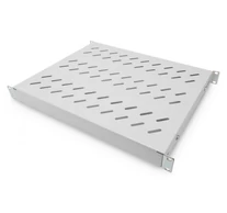 Digitus DN-97644 rack tartozék Állítható polc