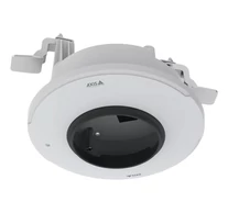 AXIS 02452-001 biztonsági kamera kiegészítő Tartó
