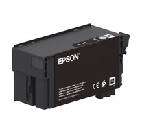 Epson T40D140 tintapatron 1 db Eredeti Fekete