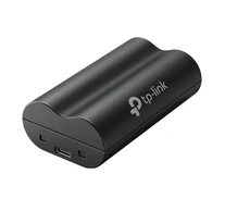 TP-Link Tapo A100 Akkumulátor