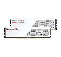 G.Skill Ripjaws S5 memória modul 32 GB 2 x 16 GB DDR5