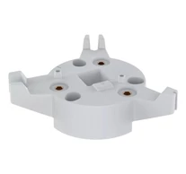 AXIS TQ6904-E Szerelési adapter