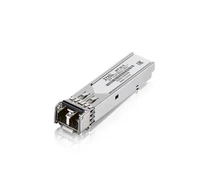 Zyxel SFP-SX-E halózati adó-vevő modul Száloptikai 1000 Mbit/s 850 nm