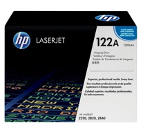 HP Q3964A dobegység