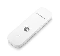 Huawei E3372 Mobilhálózati modem