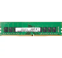 HP RAM DDR4 DIMM 8GB (1x8GB) 3200MHz (13L76AA)