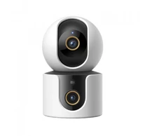 Xiaomi Smart Camera C500 Dual WiFi