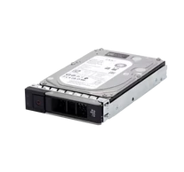 AXIS 02471-001 Enterprise Hard Drive 4TB
