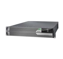 APC Smart-UPS Ultra On-Line Lítium-ion, 5KVA/5KW, 2U Rack/Torony, 230V