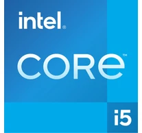 Intel Core i5-14600KF processor 24 MB Smart Cache Box