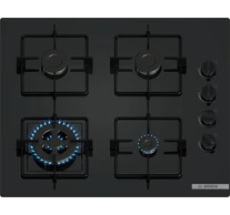 BOSCH gas hob POH6B6K30