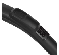 ELECTROLUX VACUUM CLEANER EPF63EB-S