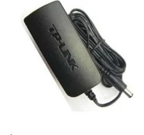 TP-Link 3530500583 9VDC/0.6A Power Adapter