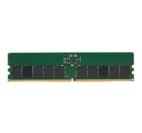 Kingston Technology KSM56E46BS8KM-16HA memóriamodul 16 GB 1 x 16 GB DDR5 5600 MT/másodperc 288-pin DIMM ECC