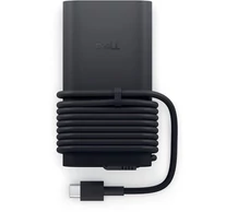 Dell 100W USB-C AC Adapter