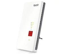 FRITZ!Repeater 2400 international