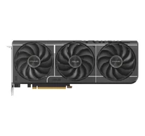 ASUS GeForce RTX 5060 Ti PRIME OC 16GB DLSS 4