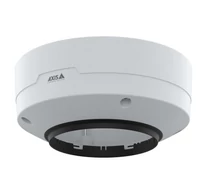 AXIS TQ3811-E Ház