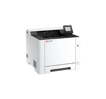 KYOCERA ECOSYS PA2101cx Szín 1200 x 1200 DPI A4