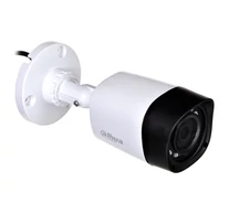 Dahua IPC-HDW3649QM-S-IL-0280B IP Camera