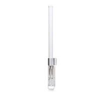 Ubiquiti Networks AMO-5G13 hálózati antenna Szektor antenna 13 dBi