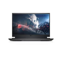 DELL G15 5521 laptop 39,6 cm (15,6") Quad HD Intel® Core™ i7 i7-12700H 32 GB DDR5-SDRAM 1 TB SSD NVIDIA GeForce RTX 3060 Wi-Fi 6 (802.11ax) Windows 11 Home Black
