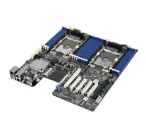 ASUS Z11PR-D16 Intel® C621 LGA 3647 (Socket P) SSI EEB
