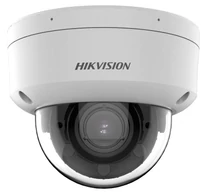 HIKVISION IP CAMERA DS-2CD2783G2-LIZS2U