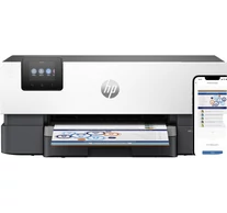 HP OfficeJet Pro 9110b Printer Termál tintasugaras A4 4800 x 1200 DPI 22 oldalak per perc Wi-Fi