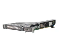 HPE ProLiant DL145 Gen11 x16 FHFL PCIe Gen5 Slot 2 Riser Kit foglalat bővítő
