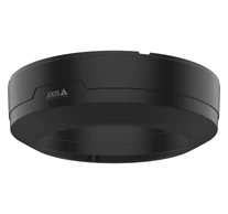 AXIS TM3814-E Fedél