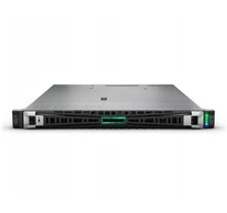 HPE ProLiant DL325 Gen11 9115 3.2GHz 16c 1P 2x32GB-R 8SFF MR408i-o 2x480GB SSD 2x1000W PS EU Server