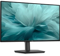 Dell Pro 27 Adjustable Stand Monitor E2726HS 68.58cm 27inch IPS 300cd/m2 1000:1 HDMI DP