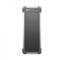 Dell PE T160 3x3.5+2x2.5 Intel Xeon 6315P 1x32GB 2TB HDD SATA 300W H355 3Y Basic NBD