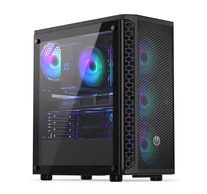ENDORFY Signum 300 ARGB Számítógép ház
