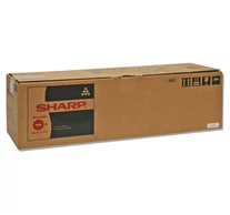 Sharp MX61GTCA festékkazetta 1 db Eredeti Cián