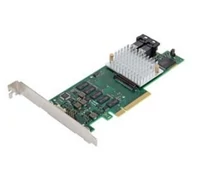 Fujitsu EP420i RAID vezérlő PCI Express 3.0 12 Gbit/s
