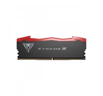 Patriot Memory Viper Xtreme 5 PVX532G82C38K memória modul 32 GB 2 x 16 GB DDR5
