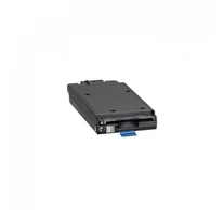 Panasonic FZ-VSC401U laptop alkatrész Chipkártya