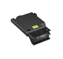 Panasonic FZ-VBRG211U tartozék vonlakód olvasóhoz