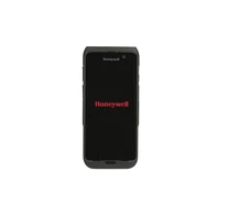 Honeywell CT47-X0N-5ED100G Android érintőképernyős vonalkódolvasó 128GB tárolóval