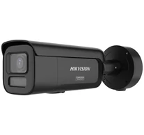 Hikvision DS-2CD2687G3-LIZSY(2.8-12mm)(Fekete) IP Kamera EasyIP 4.0 Plus ColorVu