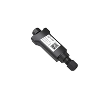 Fox Pocket LAN Smart Monitor